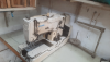 Holl machines jack
